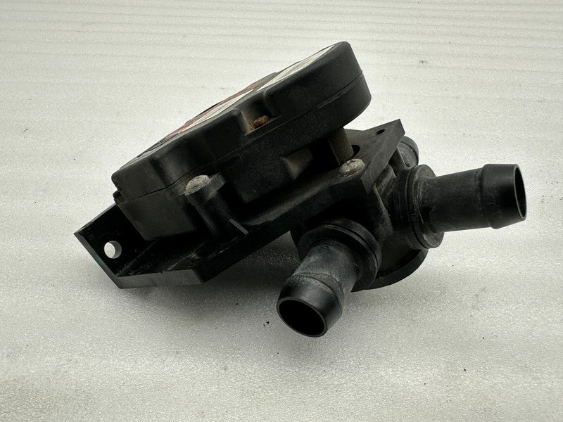 6007384 00 B ⭕ 2012-2020 Tesla Model S Water Pump Cooling System Electric Motor 6007384-00-B