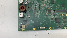 ⭕ 12-18 Tesla Model S MS Media Control Unit Tegra MCU-1 Motherboard 1055412-00-B