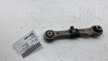 ⭕ 17-20 Maserati Levante Rear Passenger Side Lower Control Arm Right 6700320170
