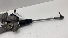 ⭕ 2019 Smart EQ Fortwo Power Steering Rack & Pinion w/ End Links OEM A4534603000