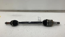 ⭕ 12-20 Model S X Rear Left or Right CV Axle Shaft Halfshaft 36MM 1007719-01-A