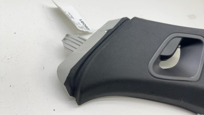 9Y3 867 288 F ⭕2018-2024 Porsche Cayenne Rear Right Upper C-Pillar Trim Panel Cover 9Y3867288F