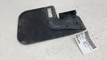 ⭕ 14-23 RAM ProMaster 2500 Front Right Mopar Splash Shield Mud Guard 82213967AB