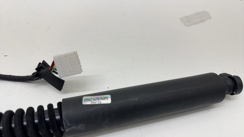⭕ 16-24 Tesla Model X Front Left/Rear Right Primary Door Lift Strut 10