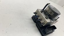 ⭕ 2024-2025 Tesla Model 3 ABS Module Brake Hydraulic Control Unit 1344745-00-A
