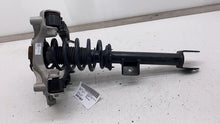 ⭕ 18-23 Model 3 Front Right Shock Strut Absorber + Upper Arm RH RWD 1044369-01-F