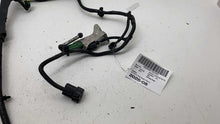 ⭕ 12-15 Tesla Model S Rear Subframe Coil Wiring Harness Cable Wire 1004430-00-N