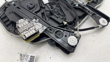 ⭕ 2025-2026 Tesla Model Y Rear Right Door Window Regulator & Motor 2004633-02-A