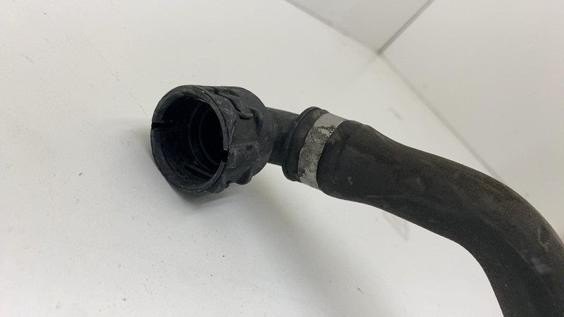 A 297 501 22 01 ⭕ 2022 Mercedes-Benz EQS 450+ Battery Cooling Water Hose Tube Pipe A2975012201