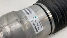 12-15 Model S Rear Driver Air Spring Module Shock Absorber Left RWD 6006352-00-C