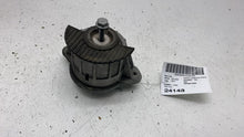 ⭕ 2012-2016 Mercedes E-Class Left or Right Engine Mount Insert A2042404317 OEM