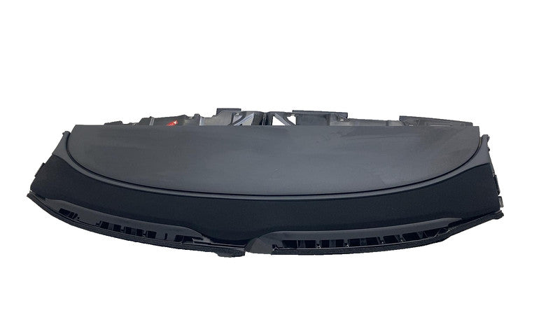 ⭕ 21-23 Tesla Model 3 Y Dashboard Instrument Panel Base & Premium 1077