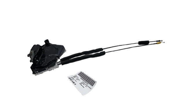 2019-2024 Subaru Forester Front Passenger Side Door Lock Latch Actuato