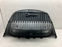⭕ 2020-2024 Tesla Model Y MY Front Trunk Tray Storage Bin Tub Frunk Compartment