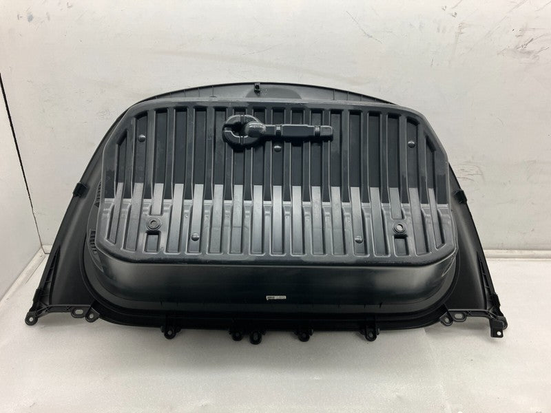 ⭕ 2020-2024 Tesla Model Y MY Front Trunk Tray Storage Bin Tub Frunk Co