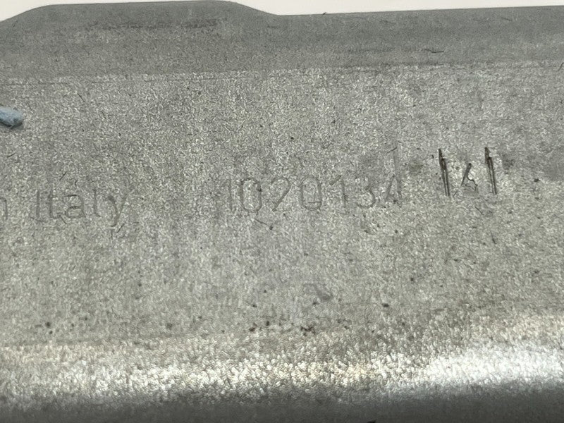 102456509 ⭕2014-2016 BMW 428i xDrive Front Side Knee Lower Dash SRS Airbag Right 102456509