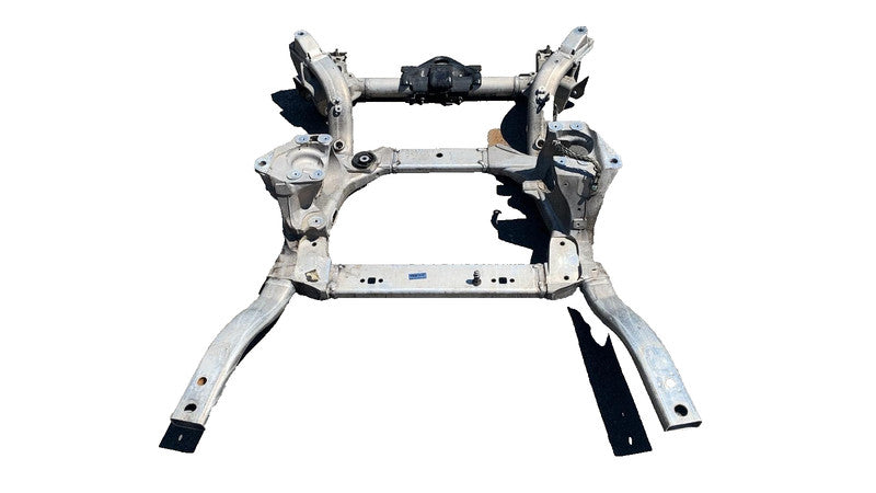 ⭕ 2013-2022 Land Range Rover Sport Front Subframe Cradle Crossmember L