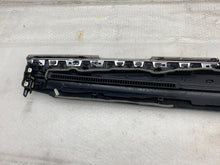 ⭕ 20-23 Model 3 M3 Front Dash Instrument Panel Molding Cover Trim 1691225-00-F