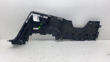 ⭕ 2022 Rivian EDV-700 Amazon Van Dash Instrument Panel Trim Cover PT00032570-H