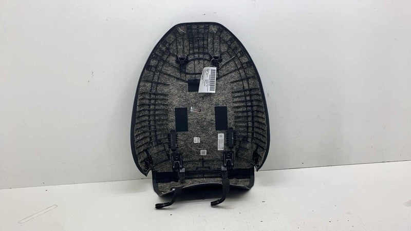 180942099E ⭕ 24-25 Model 3 M3 Front Left or Right 1st Row Seatback Panel Shell 1809420-99-E