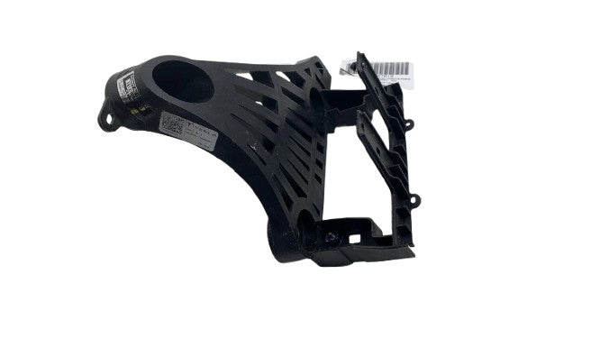 ⭕ 20-26 Model Y Air Conditioning AC Compressor Pump Mount Bracket 1673