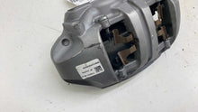 ⭕ 20-24 Model Y MY Front Passenger Caliper w/ Brake Hose Line Right 1188622-00-D
