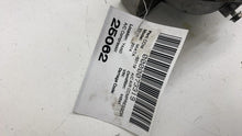 ⭕2006-2015 Mazda MX-5 Miata Air Conditioning A/C Compressor Pump OEM NE51-61450B