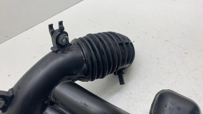 04627065AD ⭕ 2012-2018 Jeep Wrangler Air Cleaner Intake Hose Duct Assembly OEM 04627065AD