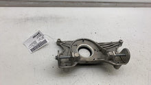 ⭕ 17-22 Model 3 Y Front Passenger Right Upper Strut Mount Bracket 1044376-00-D