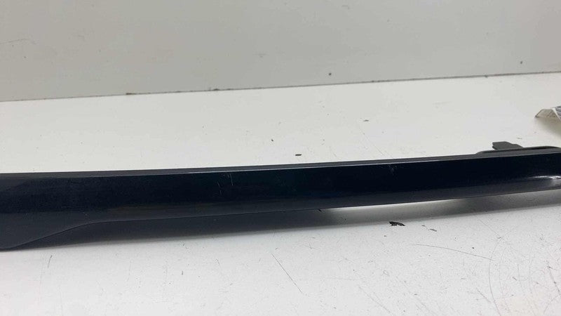 CK1UA-40406-AA ⭕ 2014-2017 Range Rover Sport Rear Tailgate Molding Garnish Trim CK1UA-40406-AA