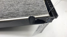 2021 2020 2023 2024 Tesla Model S MS Hepa Filter Cabin HVAC Assembly 175057580B