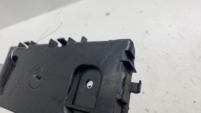 ⭕ 18-21 Lincoln Navigator Rear Left Bumper Inner Support Bracket JL7B-