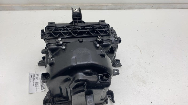⭕ 2022 2023 Ioniq 5 HVAC A/C Climate Heater Blower Motor Housing Box 9