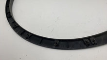 ⭕ 20-24 Model Y Rear Left Fender Garnish Flare Wheel Arch Molding 1494187-00-C
