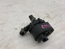 ⭕ 16-20 Model S X Cooling System Auxiliary Water Coolant Pump FWD 1035348-00-G