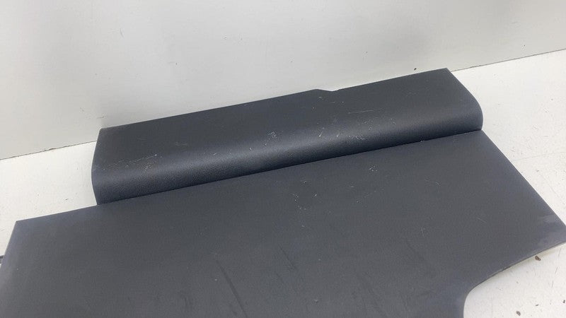 Miscellaneous Parts RIVIAN R1S 22