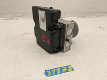 ⭕ 17-20 Tesla Model 3 Anti-Lock Brake System ABS Pump Module Unit 1044745-00-B