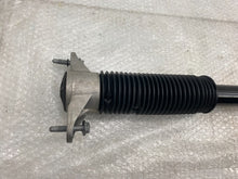 ⭕ 2020-2024 Model Y Rear Driver Side Suspension Shock Strut Absorber Damper Left