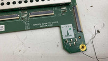 ⭕ 2012-2015 Tesla Model S MS Monitor Touch Screen Control Board OEM 1009991-01-C