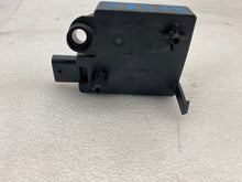 ⭕ 17-23 Tesla Model 3 Rear Bumper Body Control Module Computer BCM 1097855-00-H