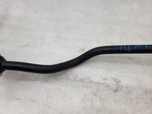 ⭕ 2012-2015 Tesla Model S Front Suspension Stabilizer Sway Bar 26MM 1043960-00-D