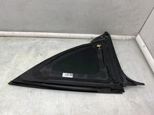 2020-2024 Tesla Model Y MY Rear Passenger Side Quarter QTR Window Glass Right RH