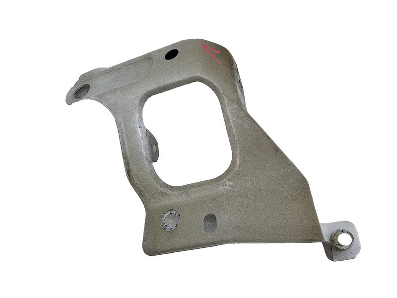 108601600D ⭕ 17-23 Model 3 Front Passenger Side Fender Support Bracket Right 1086016-00-D