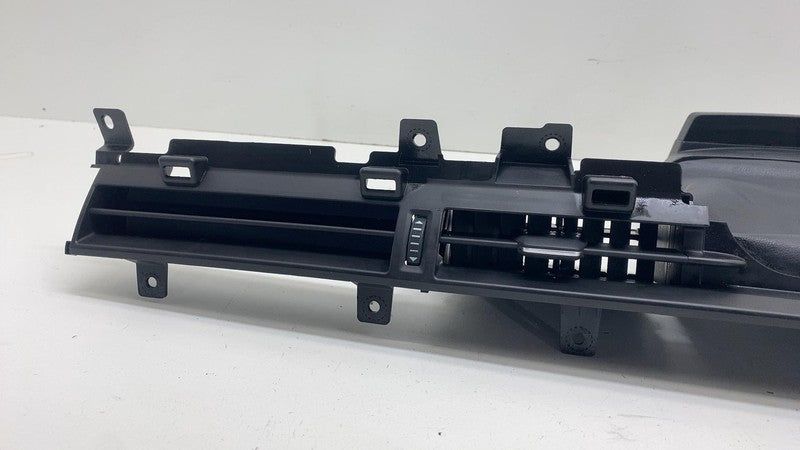 LJ8B3530BPIA01 ⭕ 21-24 Mustang Mach-E Steering Column A/C Heater Air Vent LJ8B-3530-B-PIA-01