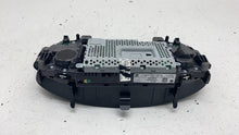 ⭕ 2017-2020 BMW 540i Digital Instrument Cluster Display Speedometer OEM 8782664