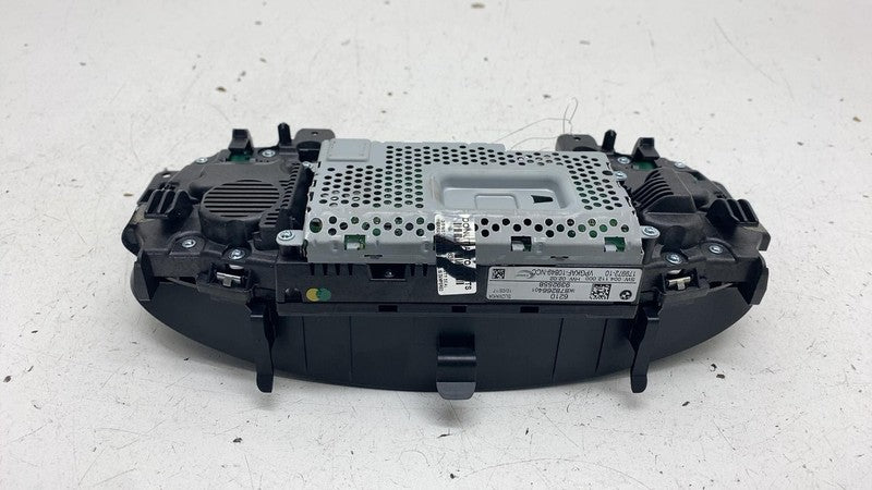 ⭕ 2017-2020 BMW 540i Digital Instrument Cluster Display Speedometer OE