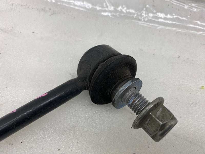 ⭕17-23 Model 3 M3 Front Left Sway Bar Stabilizer Anti Roll Bar Link 10