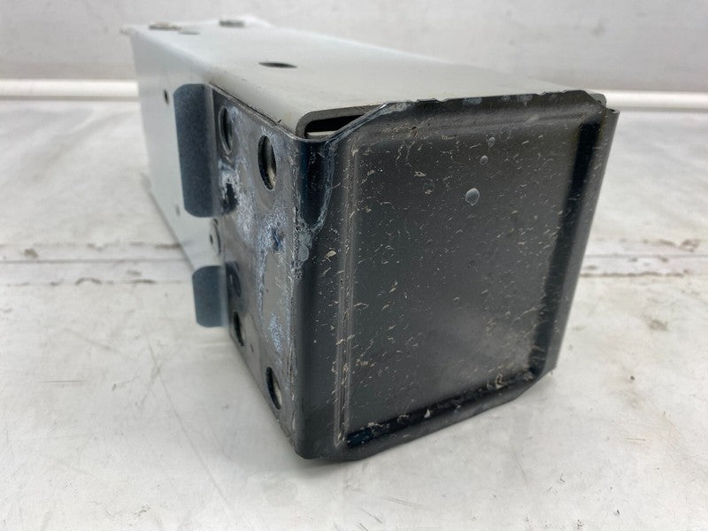 108814900F ⭕ 2017-2023 Tesla Model 3 Front Rail Reinforcement Crush Can Right 1088149-00-F
