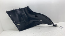 ⭕ 16-20 Model X Rear Right C-Pillar Lower Trunk Finisher (5-Seater) 1089156-00-C