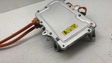 ⭕2016-2020 Tesla Model X Front High Voltage Distribution Junction Box w/ Harness